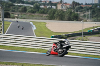estoril;event-digital-images;motorbikes;no-limits;peter-wileman-photography;portugal;trackday;trackday-digital-images